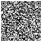 QR code with Evergreen Termite Control contacts