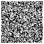 QR code with Public Access Corporation Of The Di contacts