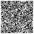 QR code with Tile Outlet Always In Stock Gresham contacts