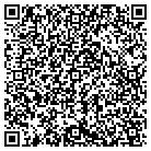 QR code with European Tans Tanning Salon contacts