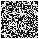 QR code with Lucas Signatone Corp contacts
