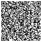 QR code with Amenity Properties LLC contacts