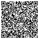 QR code with Arcade Barber Shop contacts