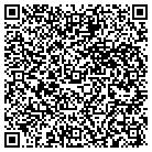 QR code with Evolution Tan contacts