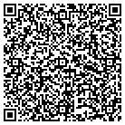 QR code with Radiodevisao Portuguesa S A contacts