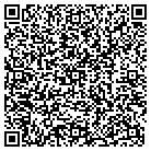 QR code with Archie Means Barber Shop contacts