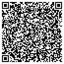 QR code with Louie Velkovsa Lupco contacts
