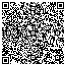QR code with Tile Store contacts
