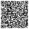 QR code with Gdit contacts
