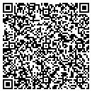 QR code with Cambria Tire & Auto contacts
