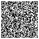 QR code with Seven Dreams contacts