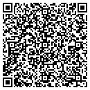 QR code with Anthony Fiorito contacts