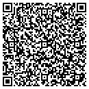 QR code with Gems Inc contacts