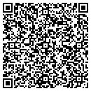 QR code with Help At Home Inc contacts