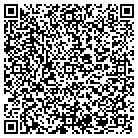 QR code with Knowledge Points Certified contacts