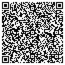 QR code with A Touch Of Class contacts