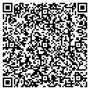 QR code with Shaun & Esther Montgomery contacts