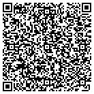 QR code with Shaw Janitorial Servicesllc contacts