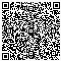 QR code with Shah Qaisar contacts