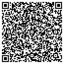 QR code with Axis Barber Salon contacts
