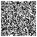 QR code with Axis Barber Shop contacts