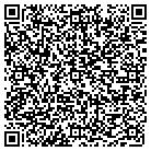 QR code with Shears Building Maintenance contacts