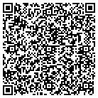 QR code with Sni/Si Networks L L C contacts