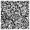 QR code with Backyard Barber Shop contacts