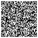 QR code with Shepard Admin Services Janitor contacts