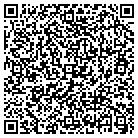 QR code with Luso Home Improvements, LLC contacts