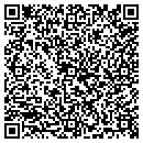 QR code with Global Soft Corp contacts
