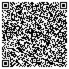 QR code with Global Software Technologies Inc contacts