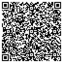 QR code with Glow Airbrush Tanning contacts