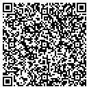 QR code with Shine Janitorial Service contacts
