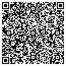 QR code with Now Casting contacts