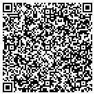 QR code with Tony Ceniga Custom Masonry And Tile Inc contacts