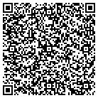 QR code with Apple Tree Auto Sales contacts
