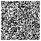 QR code with Swiss Broadcasting Corp contacts