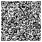 QR code with Swiss Broadcasting Corp contacts