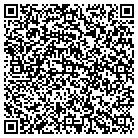 QR code with Coldwell Banker Prime Properties contacts