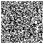 QR code with MAC Events, L.L.C. contacts