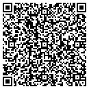 QR code with Telemundo contacts