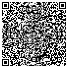 QR code with Concerned Property Owners contacts