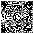 QR code with Crj Properties LLC contacts