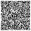 QR code with Shishkas Janitorial contacts