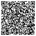 QR code with Mac Raft contacts