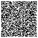 QR code with Ryders Tuxedo Shop contacts