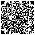QR code with Gracecode Technology, LLC contacts