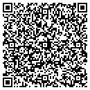 QR code with Barber Centre contacts