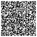 QR code with Madden Builders Inc contacts